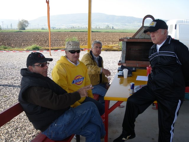 ����� ���� ��� �� ����� ��� ������ �� ������ �������