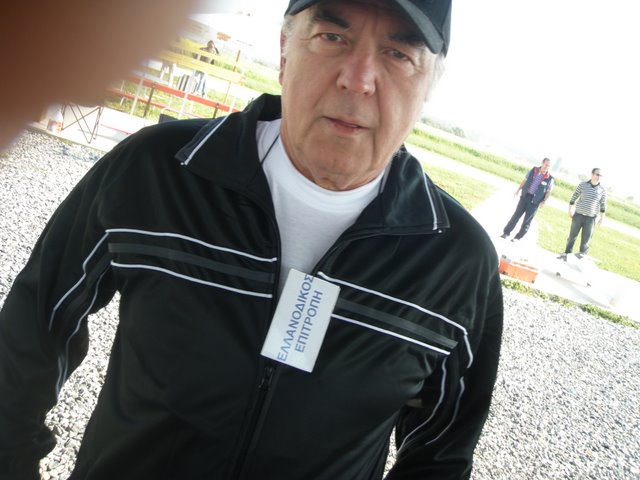 ����� ���� ��� �� ����� ��� ������ �� ������ �������