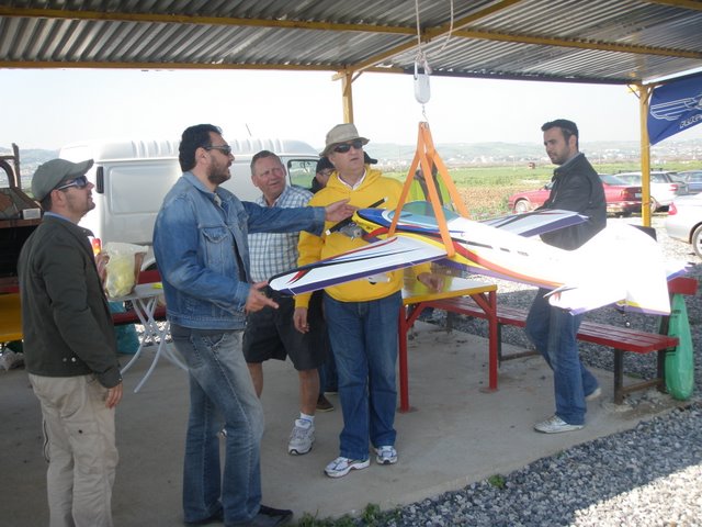 ����� ���� ��� �� ����� ��� ������ �� ������ �������