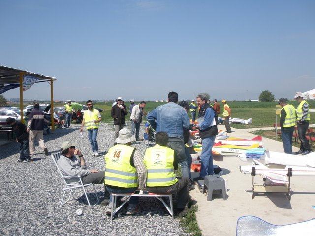 ����� ���� ��� �� ����� ��� ������ �� ������ �������