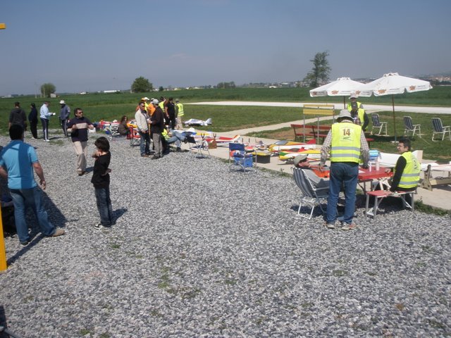 ����� ���� ��� �� ����� ��� ������ �� ������ �������