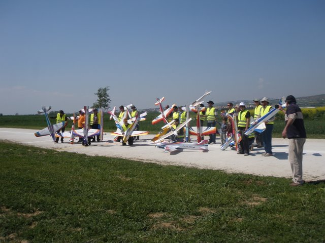 ����� ���� ��� �� ����� ��� ������ �� ������ �������