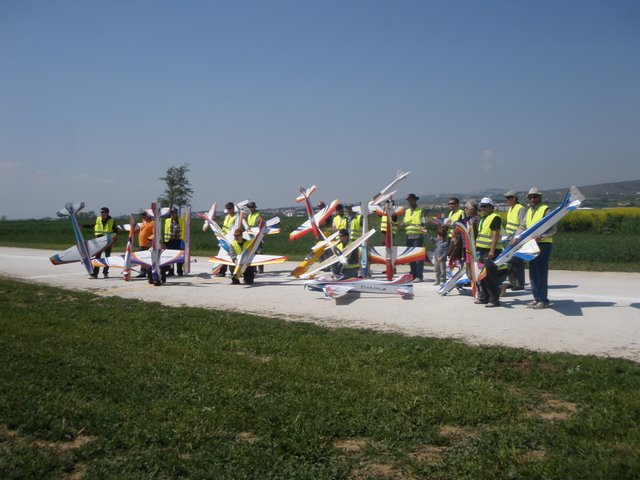 ����� ���� ��� �� ����� ��� ������ �� ������ �������