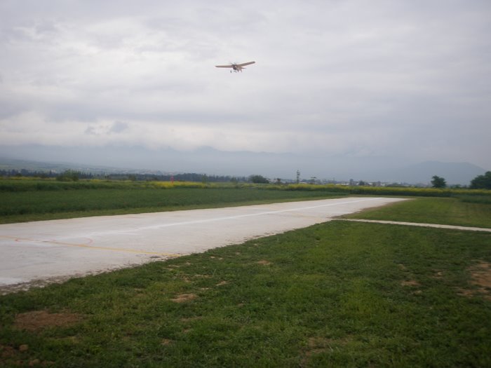 ����� ���� ��� �� ����� ��� ������ �� ������ �������