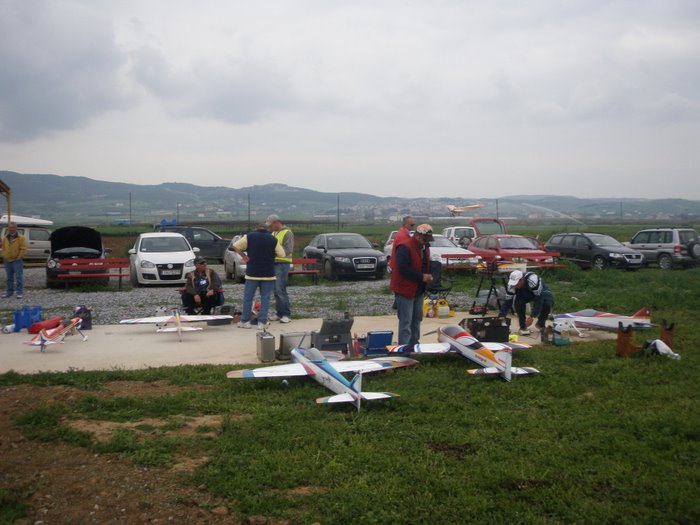 ����� ���� ��� �� ����� ��� ������ �� ������ �������