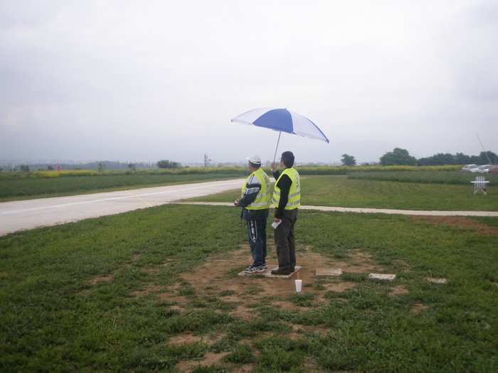 ����� ���� ��� �� ����� ��� ������ �� ������ �������