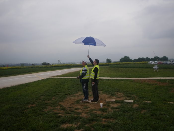 ����� ���� ��� �� ����� ��� ������ �� ������ �������