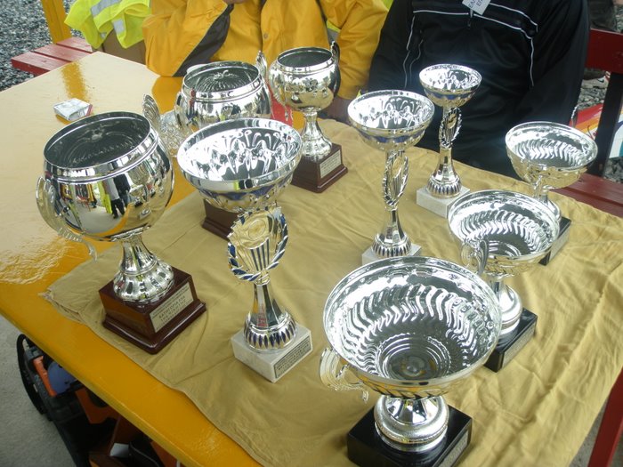 ����� ���� ��� �� ����� ��� ������ �� ������ �������