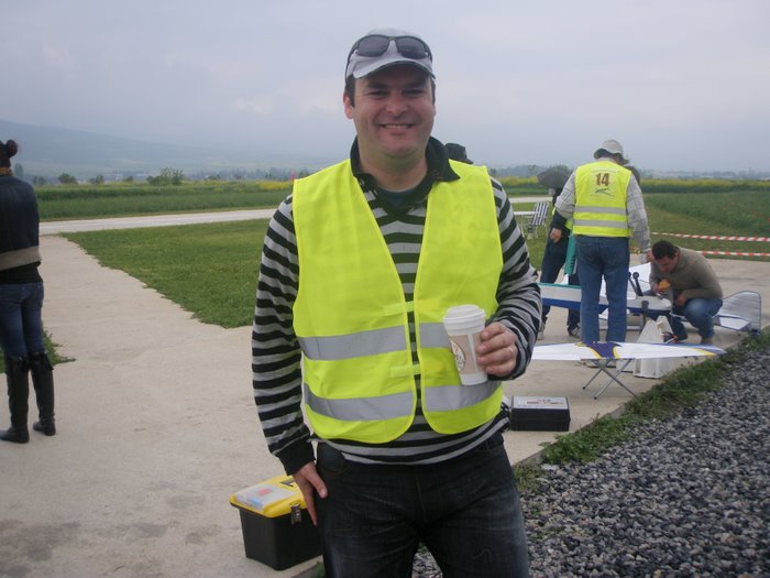 ����� ���� ��� �� ����� ��� ������ �� ������ �������