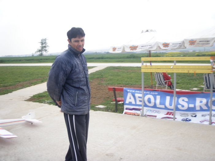 ����� ���� ��� �� ����� ��� ������ �� ������ �������