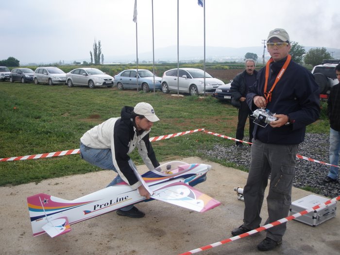 ����� ���� ��� �� ����� ��� ������ �� ������ �������