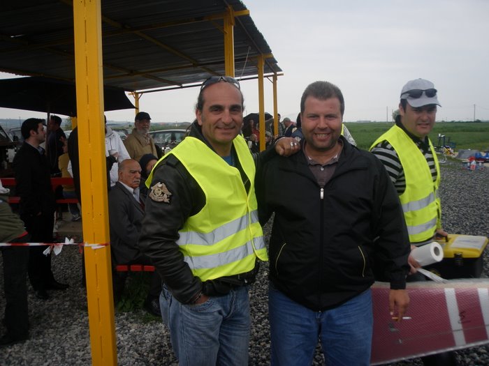 ����� ���� ��� �� ����� ��� ������ �� ������ �������