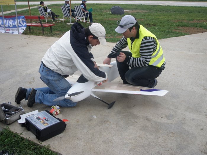 ����� ���� ��� �� ����� ��� ������ �� ������ �������