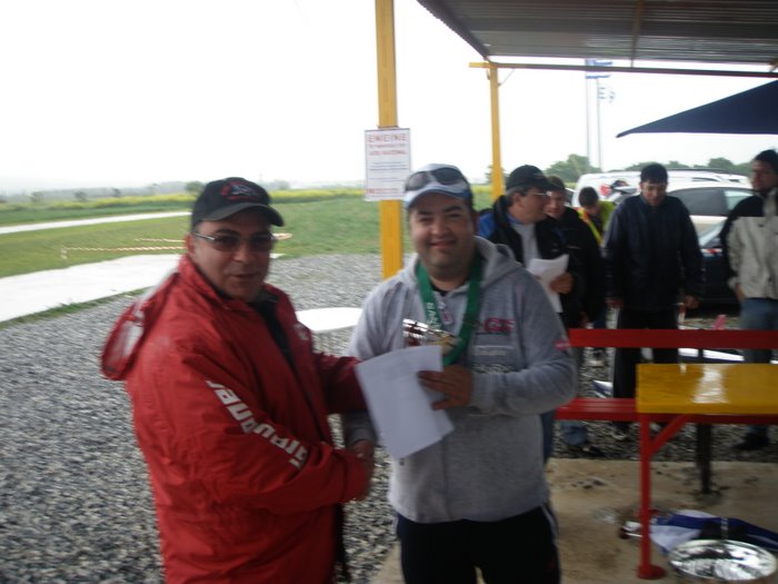 ����� ���� ��� �� ����� ��� ������ �� ������ �������