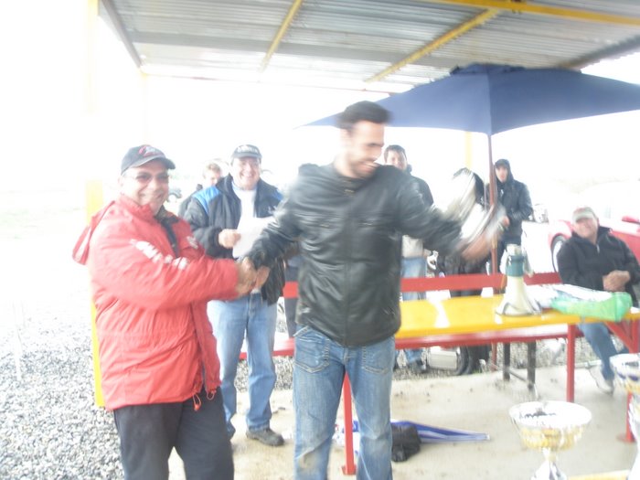 ����� ���� ��� �� ����� ��� ������ �� ������ �������