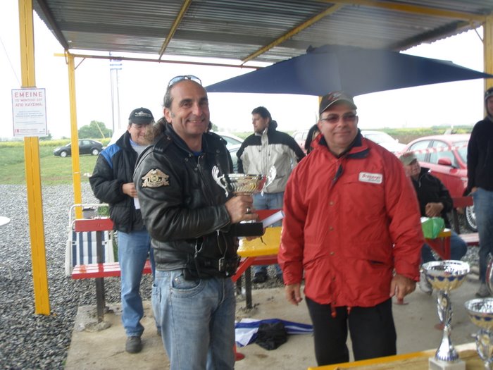 ����� ���� ��� �� ����� ��� ������ �� ������ �������