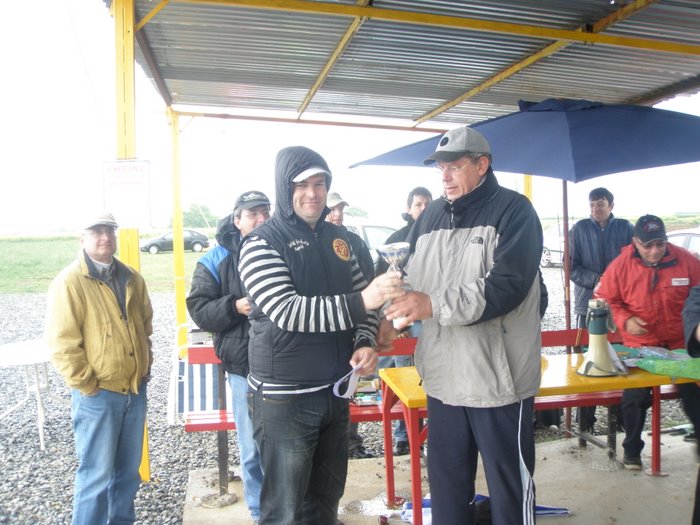 ����� ���� ��� �� ����� ��� ������ �� ������ �������