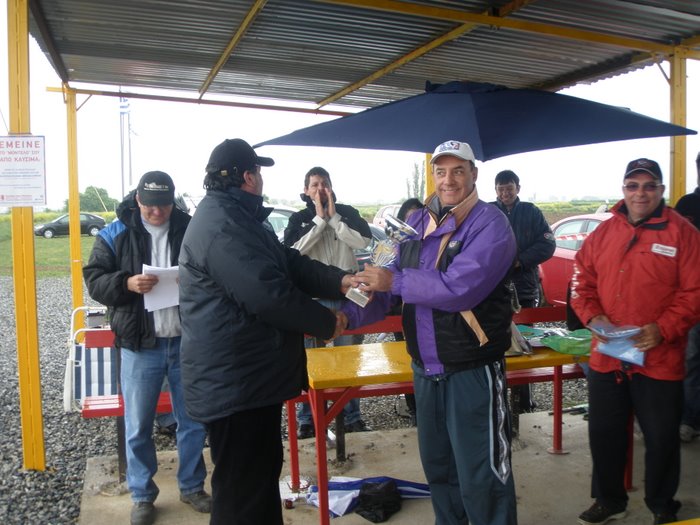 ����� ���� ��� �� ����� ��� ������ �� ������ �������