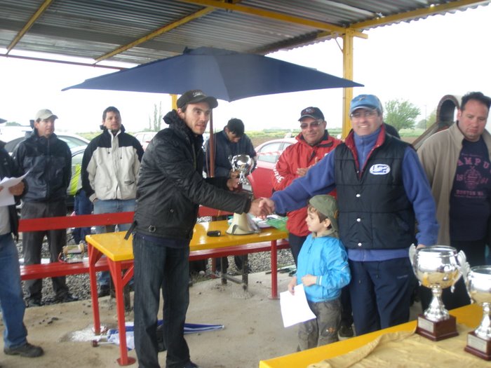 ����� ���� ��� �� ����� ��� ������ �� ������ �������