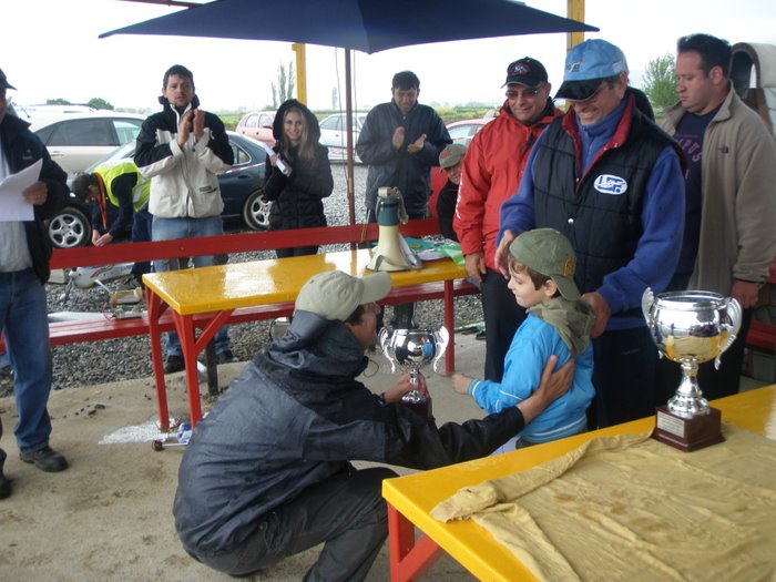 ����� ���� ��� �� ����� ��� ������ �� ������ �������