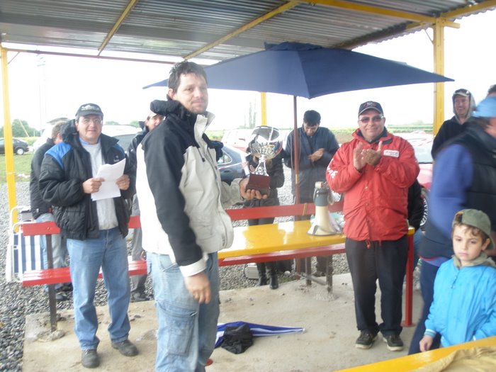 ����� ���� ��� �� ����� ��� ������ �� ������ �������