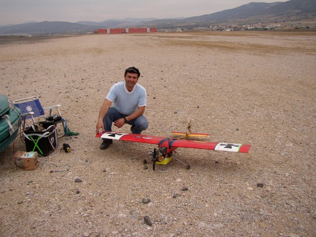 ����� ���� ��� �� ����� ��� ������ �� ������ �������