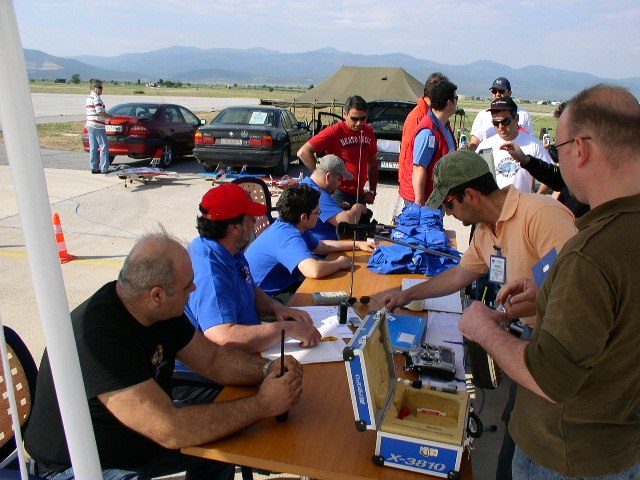 ����� ���� ��� �� ����� ��� ������ �� ������ �������