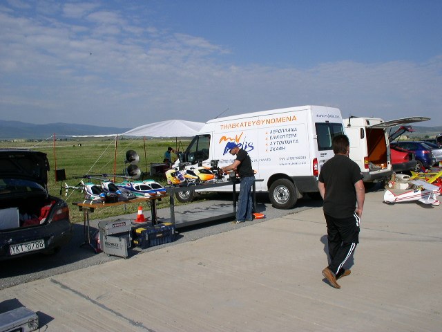 ����� ���� ��� �� ����� ��� ������ �� ������ �������