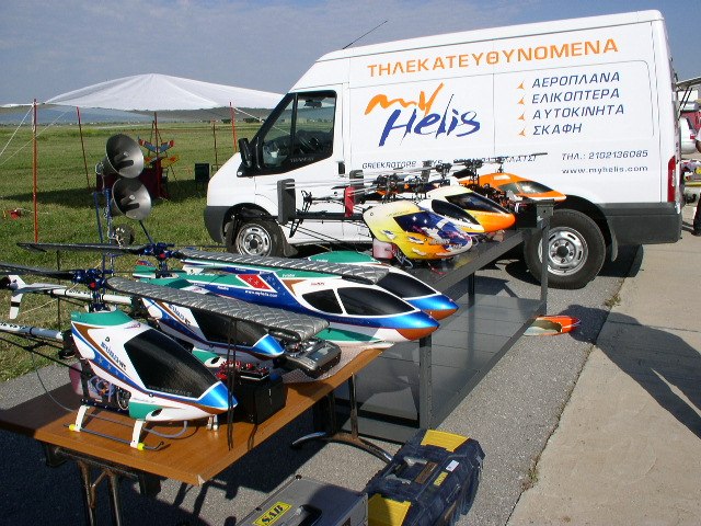 ����� ���� ��� �� ����� ��� ������ �� ������ �������