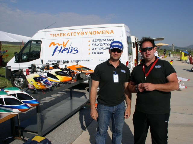 ����� ���� ��� �� ����� ��� ������ �� ������ �������