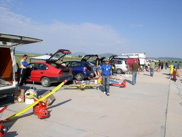 ����� ���� ��� �� ����� ��� ������ �� ������ �������