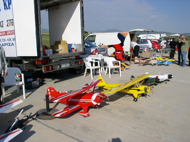 ����� ���� ��� �� ����� ��� ������ �� ������ �������