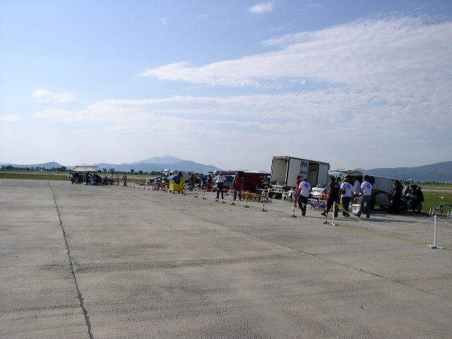 ����� ���� ��� �� ����� ��� ������ �� ������ �������