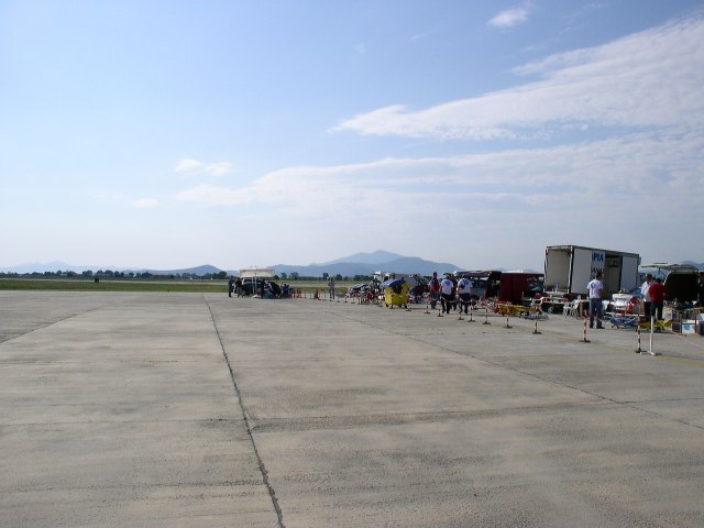 ����� ���� ��� �� ����� ��� ������ �� ������ �������