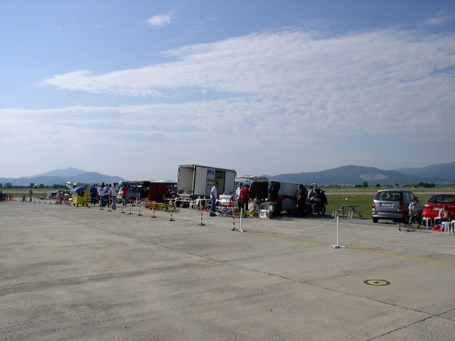 ����� ���� ��� �� ����� ��� ������ �� ������ �������