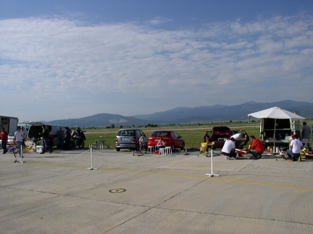 ����� ���� ��� �� ����� ��� ������ �� ������ �������