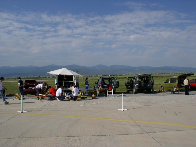 ����� ���� ��� �� ����� ��� ������ �� ������ �������