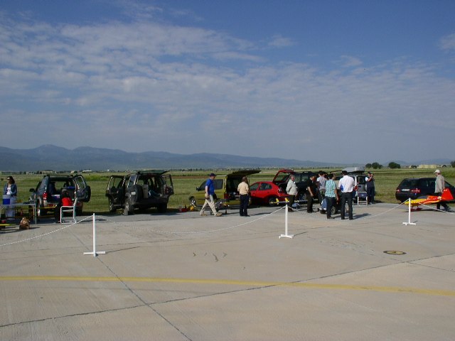 ����� ���� ��� �� ����� ��� ������ �� ������ �������