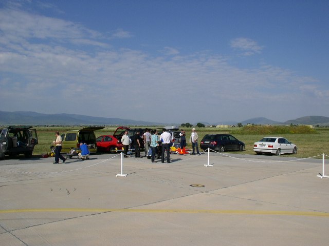 ����� ���� ��� �� ����� ��� ������ �� ������ �������