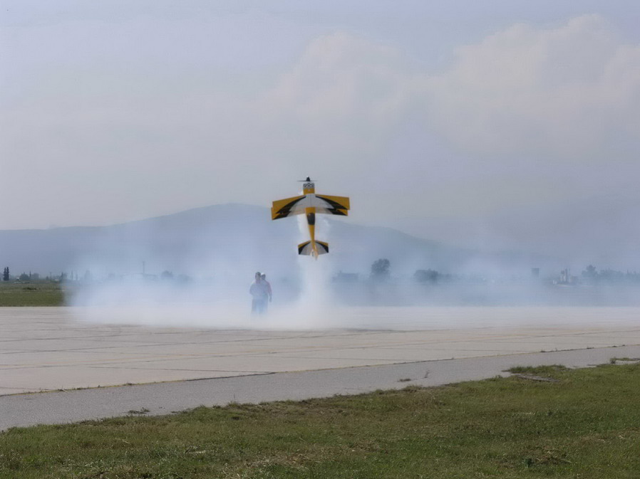 ����� ���� ��� �� ����� ��� ������ �� ������ �������