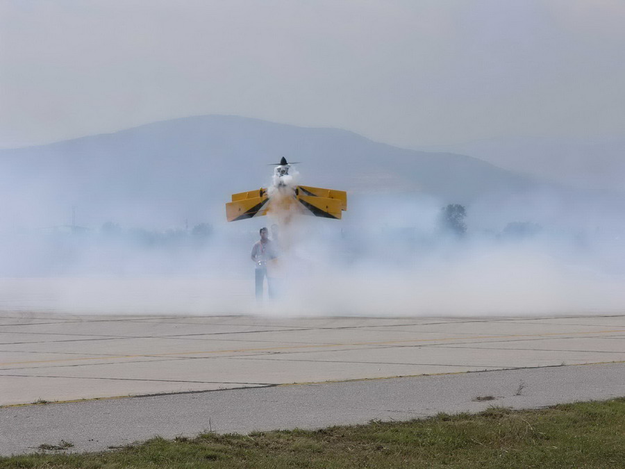 ����� ���� ��� �� ����� ��� ������ �� ������ �������