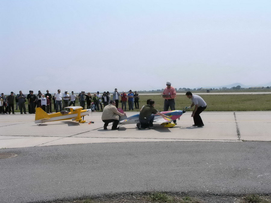 ����� ���� ��� �� ����� ��� ������ �� ������ �������