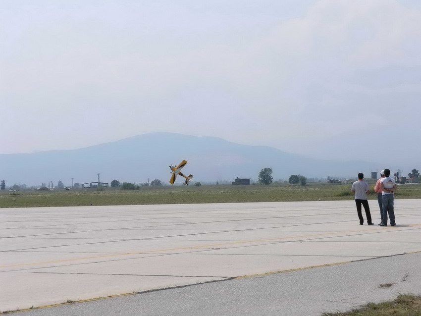 ����� ���� ��� �� ����� ��� ������ �� ������ �������