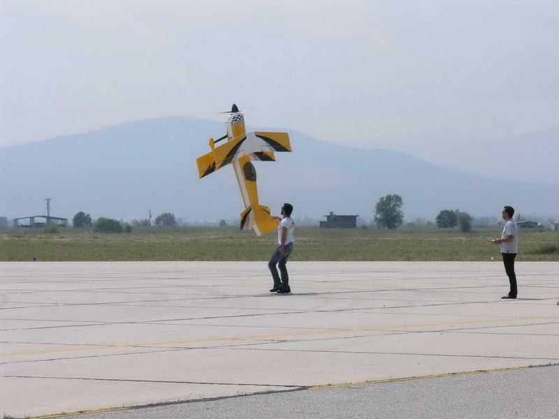 ����� ���� ��� �� ����� ��� ������ �� ������ �������