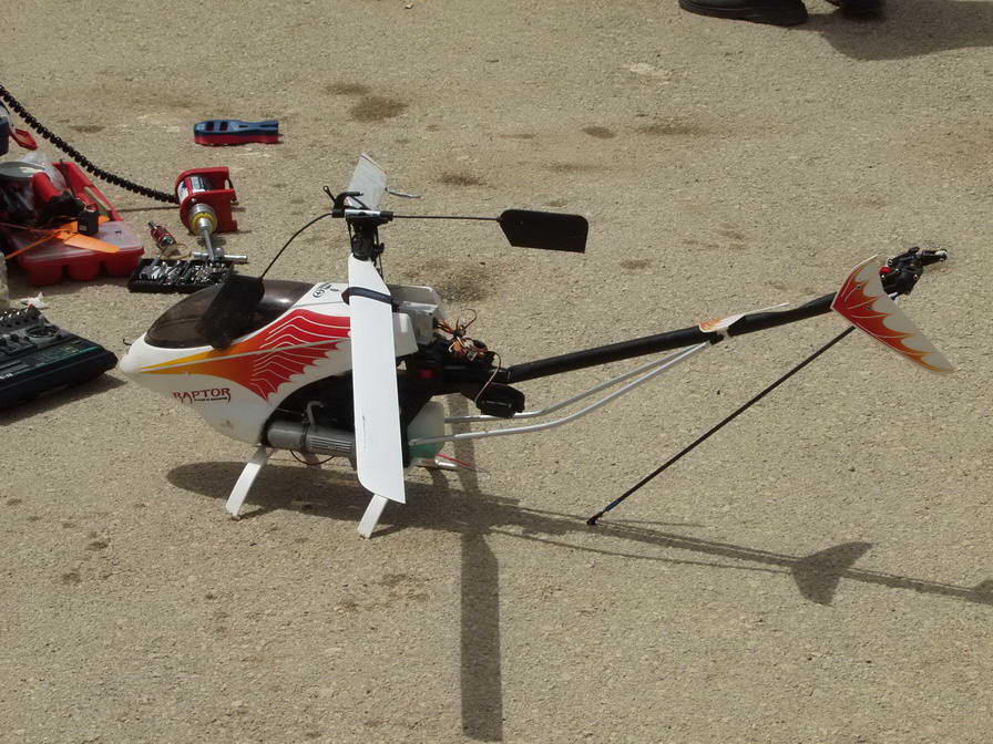 ����� ���� ��� �� ����� ��� ������ �� ������ �������