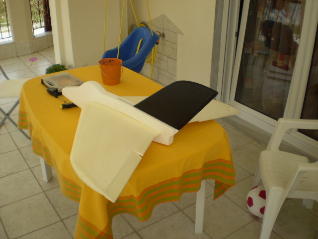 ����� ���� ��� �� ����� ��� ������ �� ������ �������