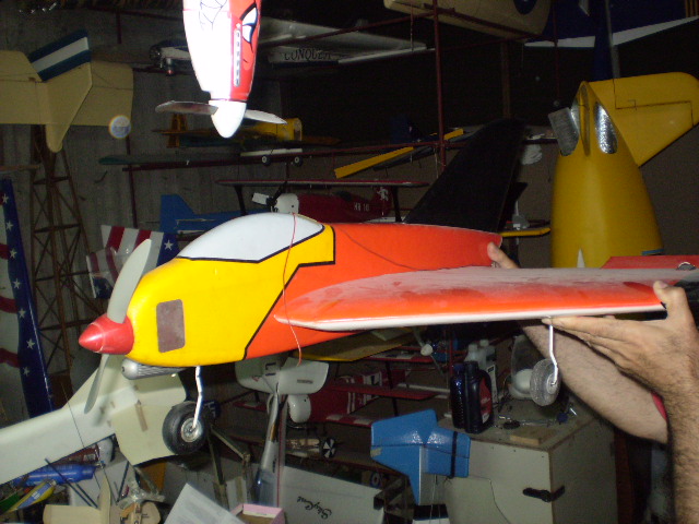 ����� ���� ��� �� ����� ��� ������ �� ������ �������