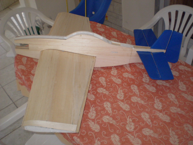 ����� ���� ��� �� ����� ��� ������ �� ������ �������