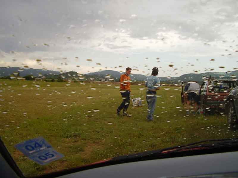 ����� ���� ��� �� ����� ��� ������ �� ������ �������