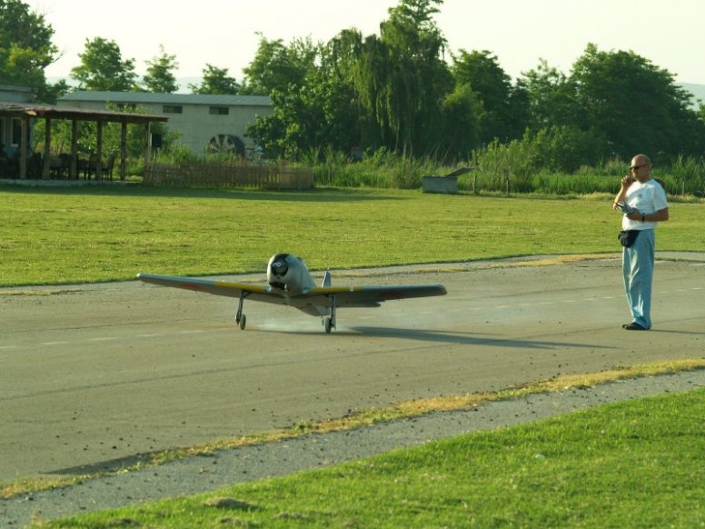 ����� ���� ��� �� ����� ��� ������ �� ������ �������